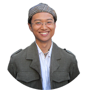 Justin Ardjosentono profile picture